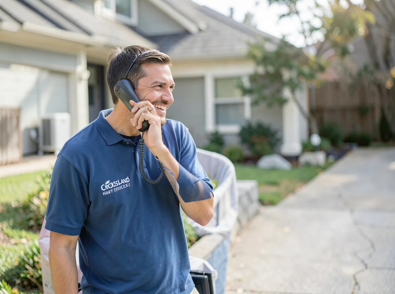 Heat Pump Installation Grover Hill, OH FAQs